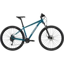 Cannondale Trail 6 Bike 2023