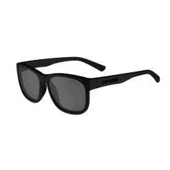 Tifosi Optics Swank Xl Sunglasses -Cycling Equipment Store 78a4b2f8fe89c28ace59258f7e7c5a38c1955eb29c1a4982eddbe367fc587605 95832.1683760741