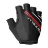 Castelli Dolcissima 2 Women's Cycling Gloves 1 Castelli Dolcissima 2 Women's Cycling Gloves -Cycling Equipment Store 78bd1b7e5d46908d5890db87243949ba347b0300596d9d8addc2e455cf8574d1 89561.1685251386