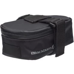 Blackburn Grid MTB Seat Bag