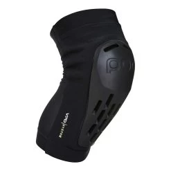 POC VPD System Lite Knee Pad -Cycling Equipment Store 7933eb3120d43c64d538525a008c8a64dfeae0986cd6b19d6a10befee35b4235 22614.1682724504