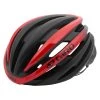 Giro Cinder Mips Road Bike Helmet 2017 *Damaged Packaging* -Cycling Equipment Store 7935a365349639048e204e2450b82ef5a043bccedbb4c748560f3dd653ebff1b 01060.1683079712