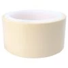 Sun Ringle Mulefut 78mm Tubeless Tape Roll -Cycling Equipment Store 79a38c541946a8073a6689796068a4379adb1f3cca9d7944cdae582a1ae79c9d 95016.1681539140