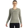 Sportful Giara Long Sleeve Tee 1 Sportful Giara Long Sleeve Tee -Cycling Equipment Store 7a0993cb2cf1d5e7f340a2b2ff922dee71670b6c1d17f5a92548c16b9d4f7b33 19271.1683079665