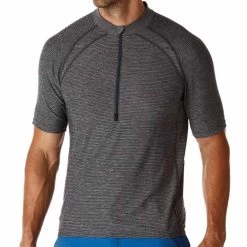 Club Ride Roadeo Men's Jersey