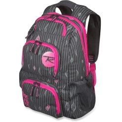 Rossignol Diva Women's Backpack 20L