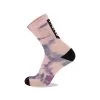 Mons Royale Atlas Crew Sock 2022 -Cycling Equipment Store 7a34c022128680ef70b3455944c678781de566d101aa08499873cc78a11e2808 09876.1681552188