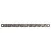 SRAM PC-1031 10-speed Chain 2022 -Cycling Equipment Store 7a437dd4e8db482d125d5966133aab19ea4e7ba80a1d9a6db8c845d8c9b5f276 19127.1681592529