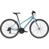 Cannondale Quick 6 Remixte Alpine Bike 2022 1 Cannondale Quick 6 Remixte Alpine Bike 2022 -Cycling Equipment Store 7a835358efb12e37404fca3077d801ddecccd67419591053627729daef79e0d6 49677.1681554870