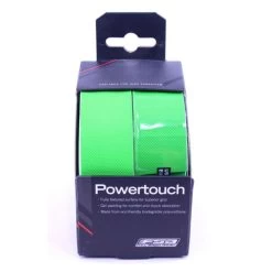 FSA Powertouch Bar Tape 9 FSA Powertouch Bar Tape -Cycling Equipment Store 7adb44a2ee3b03dc625ec70802f133db409169110222e7681af0f41477090264 48769.1683756675