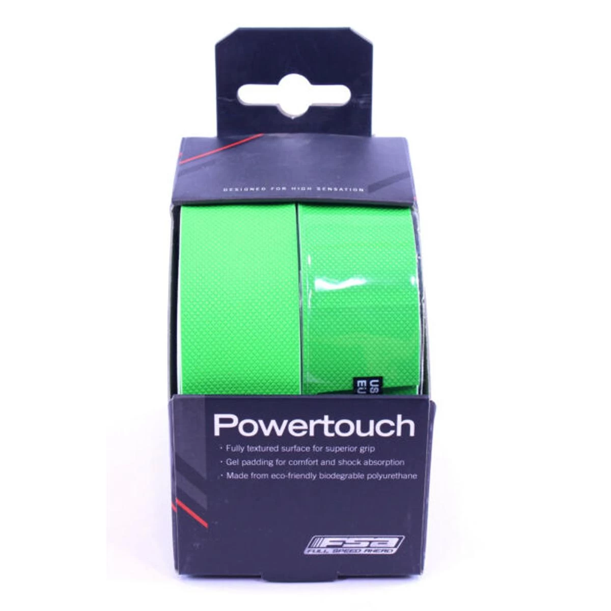FSA Powertouch Bar Tape 4 FSA Powertouch Bar Tape - Image 2