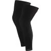 Giro Chrono Knee Warmers -Cycling Equipment Store 7ade0c674f687df0f53f7e93f8b2b53a31196c30d9ea702b273ba5d53b286ce3 90925.1681559428