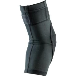 RaceFace Indy Elbow Stealth -Cycling Equipment Store 7ade2cc86d4dab5a75d4dca26d67a643f4d663c1be873609f34978a46ef43f5b 84442.1685193318