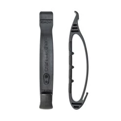 Crank Brothers Speedier Lever