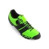 Giro Code Techlace MTB Shoes -Cycling Equipment Store 7b5889d77b2ce8e62aa386b736e7919e6da64fb4377d2205c00b77d5cbcad433 73084.1685150260