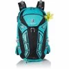 Deuter Attack 18 SL Backpack 2 Deuter Attack 18 SL Backpack -Cycling Equipment Store 7b615af8dfbef02da99d993380db6a4aee139f5a2969247e8b1669e715284ff0 96439.1683079712