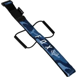 Fox Racing Enduro Strap