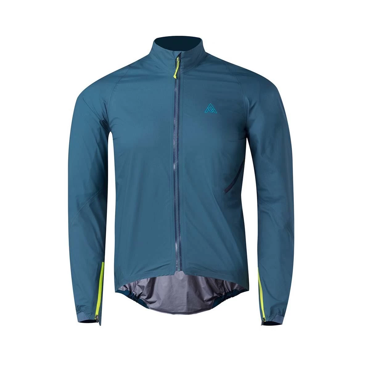 7Mesh Rebellion Jacket 3 7Mesh Rebellion Jacket