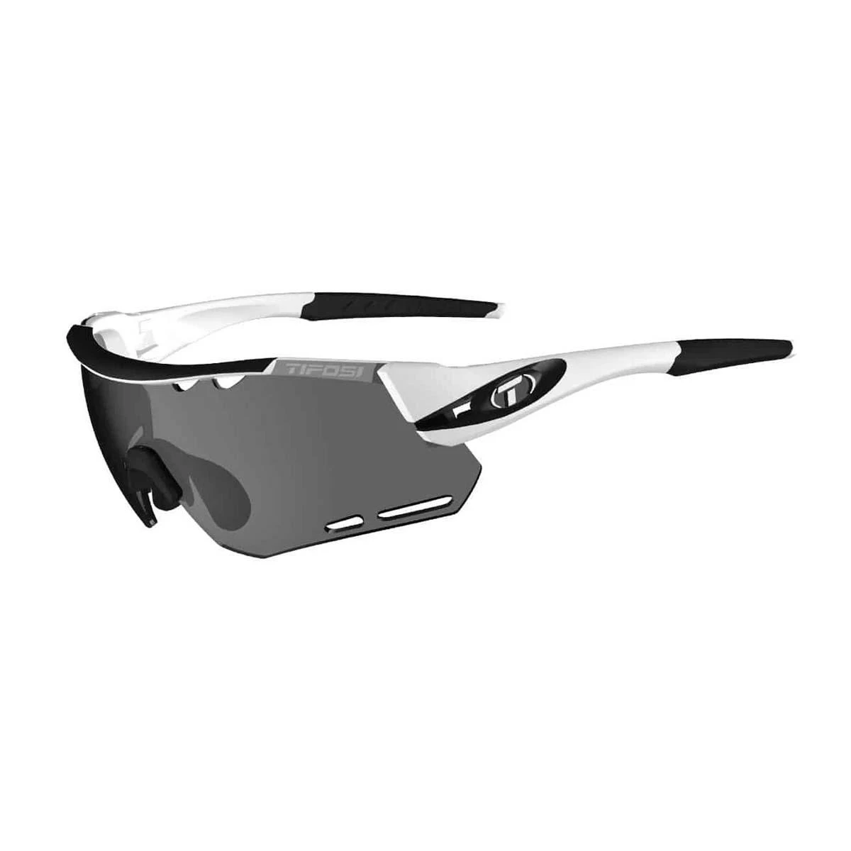 Tifosi Optics Alliant Sunglasses 5 Tifosi Optics Alliant Sunglasses - Image 3