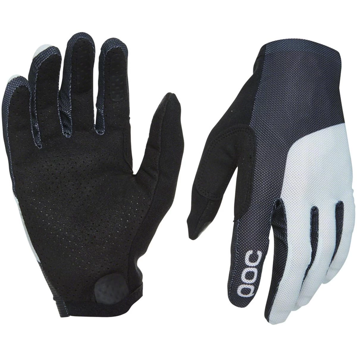 POC Essential Mesh Gloves Men's 2021 4 POC Essential Mesh Gloves Men's 2021 - Image 2