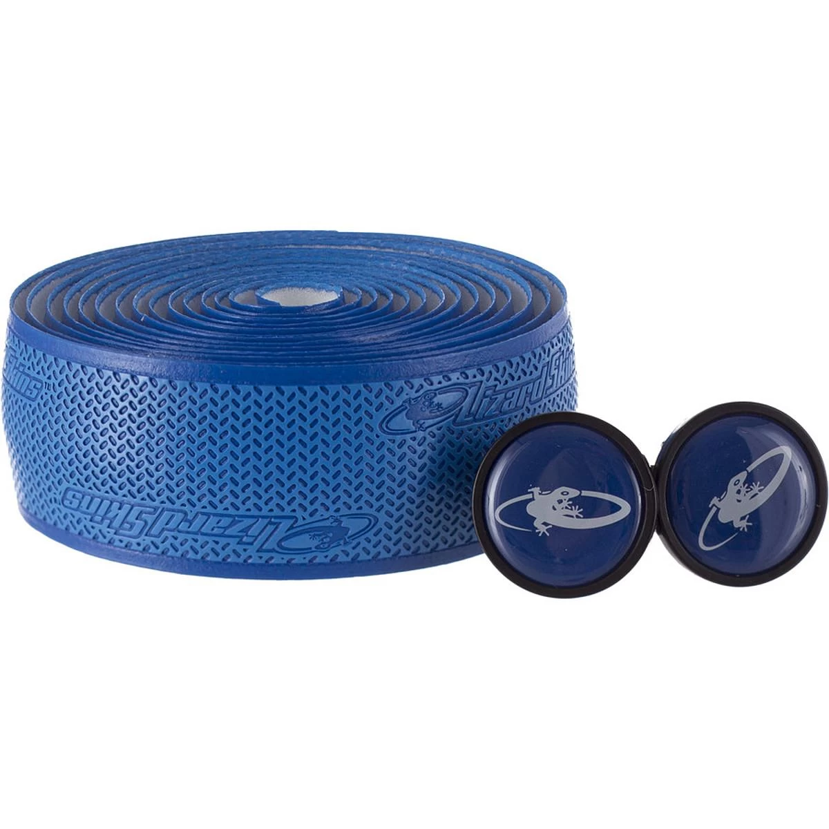 Lizard Skins DSP Bar Tape 1.8 Mm 4 Lizard Skins DSP Bar Tape 1.8 Mm - Image 2