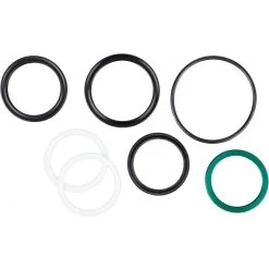 RockShox Monarch RT3 Rear Shock Air Can Basic Service Kit 2022 -Cycling Equipment Store 7c513a881cd143e4aa8e59941fefc93c21387ce824b7cb791f1a6344b4d39717 89859.1681592864