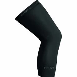 Castelli Thermoflex 2 Kneewarmers -Cycling Equipment Store 7c76efaa971304a5f64fb5a64da47f26f64f09140015e43869f6e750bc08ac6f 19347.1685019140