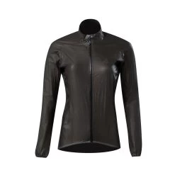 7Mesh Oro Jacket Women's