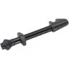 Dt-swiss DT Swiss Tubeless Valve