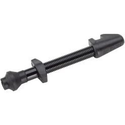 Dt-swiss DT Swiss Tubeless Valve