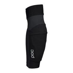 POC Oseus VPD Elbow Men's 2021