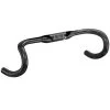 FSA K-Force Carbon Compact Road Handlebar -Cycling Equipment Store 7d7f6f4fb75e2207619288f46aa747101e6be6e907bd6174971ebaef8879b82d 99780.1684037639