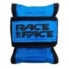 RaceFace Stash Tool Wrap 2022 2 RaceFace Stash Tool Wrap 2022 -Cycling Equipment Store 7db83a551f3a178a3b8b9d7cfec6131d72a9cf3632371c749cbb0a6878d810b9 07384.1681559053