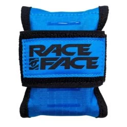 RaceFace Stash Tool Wrap 2022
