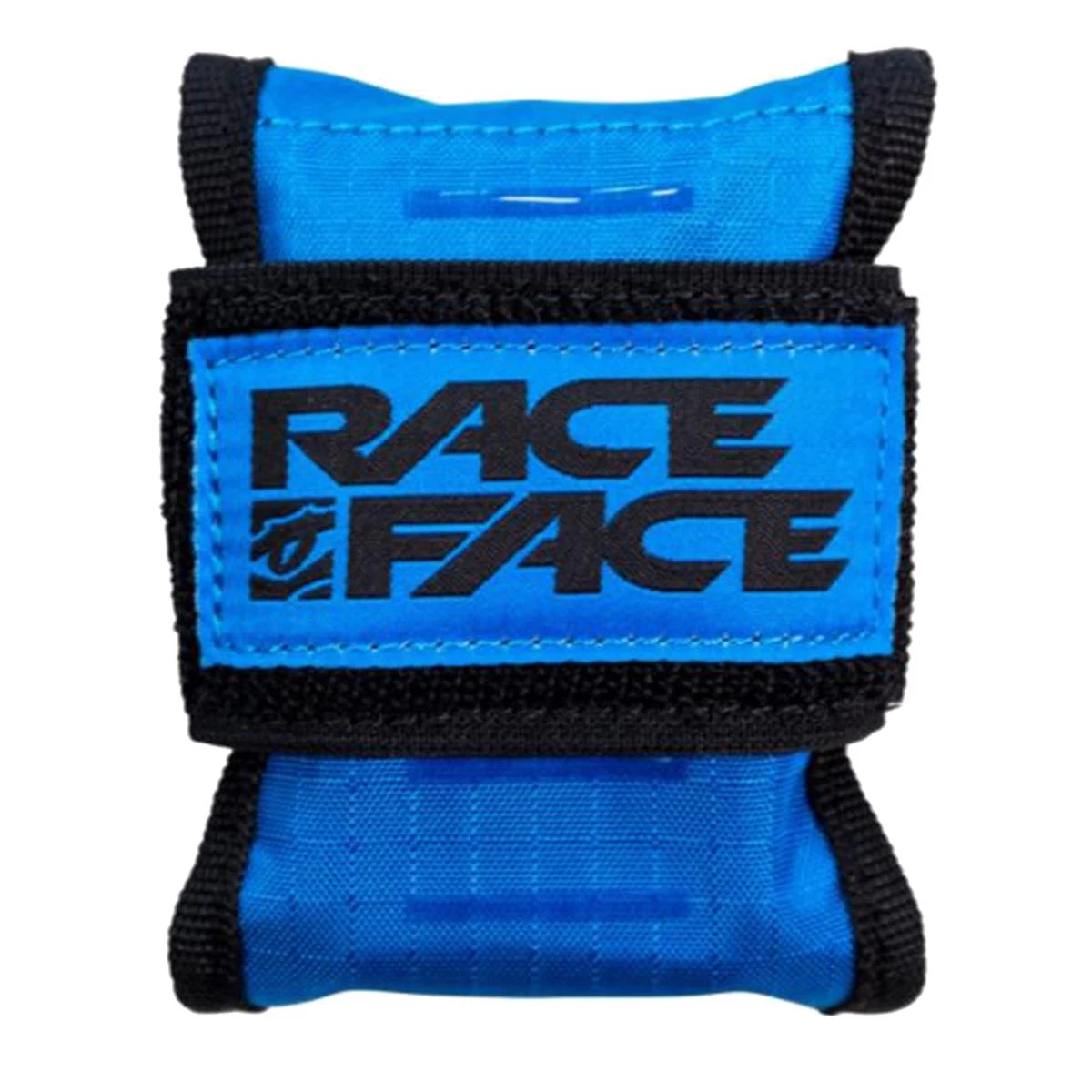 RaceFace Stash Tool Wrap 2022 3 RaceFace Stash Tool Wrap 2022