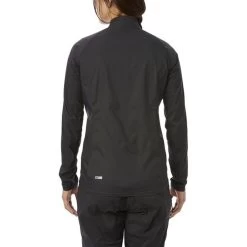 Giro Women's Stow Jacket -Cycling Equipment Store 7dc6a68d7477d1a2d4b79c5a83986e1a7cb064ca1cbf8d4279baae89af41d9bb 36626.1685280674