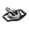 Shimano PD-M9120 XTR Trail SPD Pedal W/Cleat (SM-SH51) -Cycling Equipment Store 7dcd3962d6e780a7f5cfa67292ec57f1988d7bcb4d3a2207e361eacf441e6e67 63129.1682466963