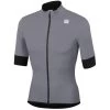 Sportful Fiandre Light Norain Jacket Short Sleeve