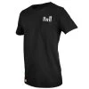 POC Race Stuff Pocket Tee Jr -Cycling Equipment Store 7e1259c1048909d18b215cb91a1ff52df0888b9f36e4403603153c1ae6941017 85411.1681554893