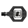 Crank Brothers Candy 1 Clipless MTB Pedals 2021 -Cycling Equipment Store 7e4ff2dedeb463a4a648255e509575a886c8ab19d01b7d486489d565220dc984 36000.1683075763