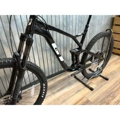 GT Force Sport 29 Black XL 2022 Floor Model -Cycling Equipment Store 7f127e2ff550fdb72d692d714782eeb1b2718d8e53e8e9e744e16df7e79c2906 33478.1683759894