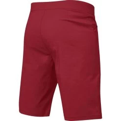 Fox Racing Ranger Lite Shorts 2021 21 Fox Racing Ranger Lite Shorts 2021 -Cycling Equipment Store 7f6491e1262aa22bf091e5dbffd92681e76a1528b9a6e071eb8cf73d633e9184 38823.1685295007