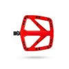 PNW Components Range Composite Pedals 2 PNW Components Range Composite Pedals -Cycling Equipment Store 800e66fda71dcad8ddfde6f3ba532bb0d70c92d0626056ed021adfac6af90264 85898.1683760052