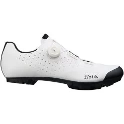 Fizik Vento Overcurve X3 MTB Shoes *Damaged Packaging* 7 Fizik Vento Overcurve X3 MTB Shoes *Damaged Packaging* -Cycling Equipment Store 802e421791f3c855ee8ae1e9e27d36808d0b9202beb5f050a8d2fa700b1fd204 16612.1685149854