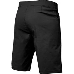 Fox Racing Ranger Lite Shorts 2021 14 Fox Racing Ranger Lite Shorts 2021 -Cycling Equipment Store 809b5126ba53224a54cc57a254ad7c78d3d4631ed20ca9654c62eb2b776e1a9b 38926.1685295005
