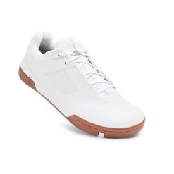 Crank Brothers Stamp Lace MTB Shoes Black/Red - Damaged Packaging -Cycling Equipment Store 811e9bea3df6cdaaa06c7013dd8567edae0462b74a9767f3c61011aa970fd826 18953.1685149401