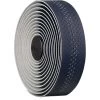 Fizik Tempo 3mm Bondcush Classic Bar Tape *Damaged Packaging* -Cycling Equipment Store 8165cc6e4ecc1fe03276ab66be6c9a1b90c793ba859eb4d29ce5335ac223956a 55432.1681553540