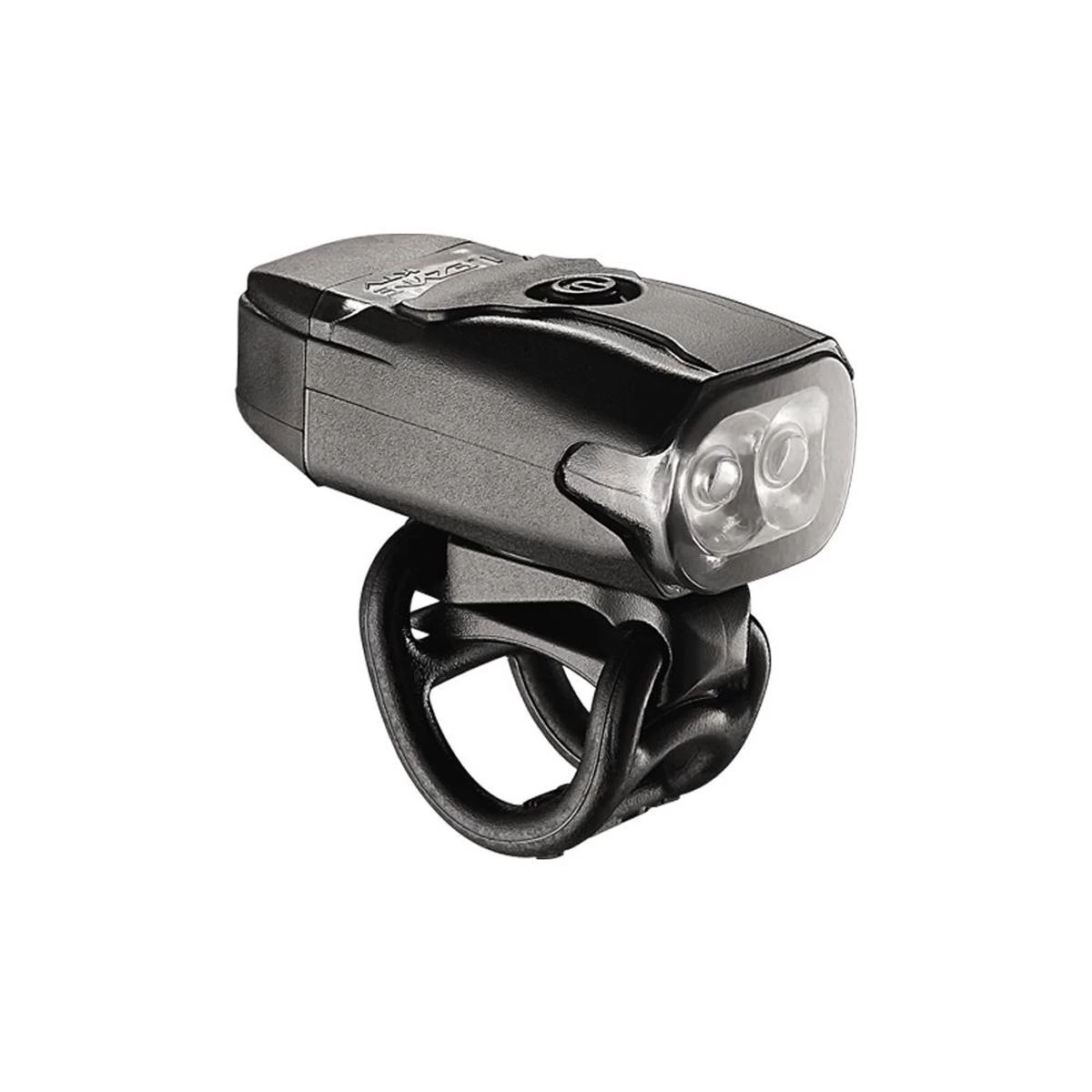 Lezyne KTV Drive Headlight 3 Lezyne KTV Drive Headlight