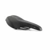 Selle Royal Scientia R1 Relaxed Saddle *Damaged Packaging* -Cycling Equipment Store 81a1e2b43371a2803b3164830c9235dab2206f8431b5c183a178dd666d84debf 01463.1681559737