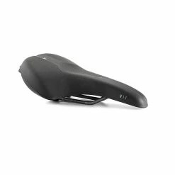 Selle Royal Scientia R1 Relaxed Saddle *Damaged Packaging*